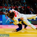 Paris 2014 by P.Lozano cat -57 kg (223)